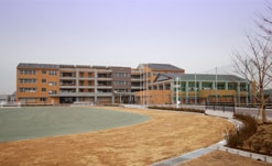 小学校